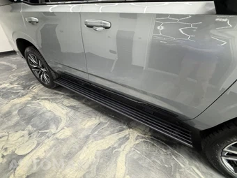 2023 Cadillac Escalade Sport 1SC - miniatura 36