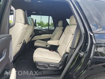 2023 Cadillac Escalade Sport 1SC - miniatura 13
