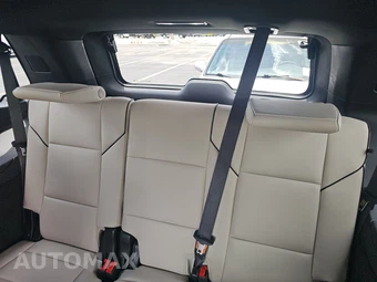 2023 Cadillac Escalade Sport 1SC - miniatura 14