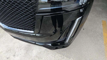 2023 Cadillac Escalade Sport 1SC - miniatura 20
