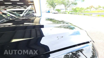 2023 Cadillac Escalade Sport 1SC - miniatura 21
