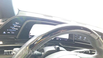 2023 Cadillac Escalade Sport 1SC - miniatura 28
