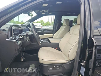 2023 Cadillac Escalade Sport 1SC - miniatura 7