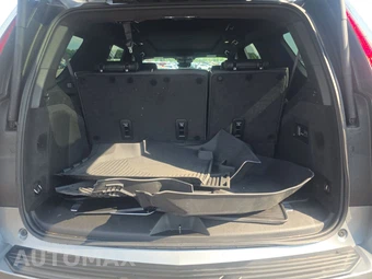 2023 Cadillac Escalade Sport 1SC - miniatura 17