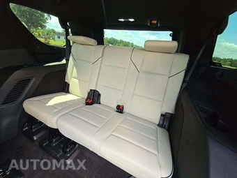 2023 Cadillac Escalade Sport 1SC - miniatura 11