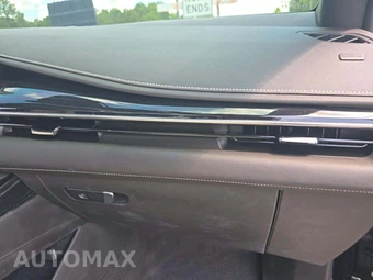 2023 Cadillac Escalade Sport 1SC - miniatura 17