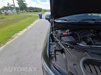2023 Cadillac Escalade Sport 1SC - miniatura 20