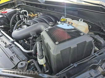 2023 Cadillac Escalade Sport 1SC - miniatura 21