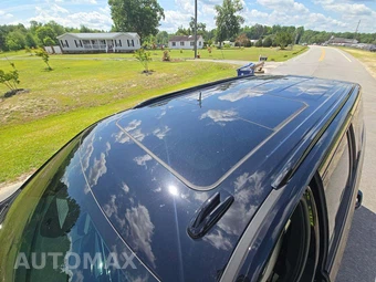 2023 Cadillac Escalade Sport 1SC - miniatura 9