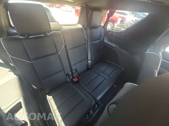 2023 Cadillac Escalade Sport 1SC - miniatura 14