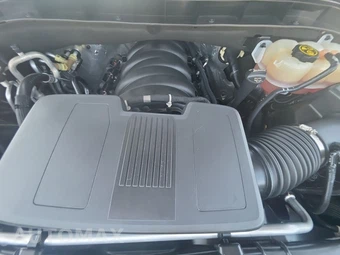 2023 Cadillac Escalade Sport 1SC - miniatura 16