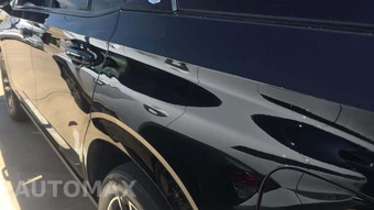 2023 Cadillac Escalade Sport 1SC - miniatura 20