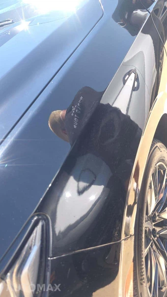 2023 Cadillac Escalade Sport 1SC - miniatura 21