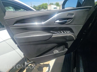 2023 Cadillac Escalade Sport 1SC - miniatura 9