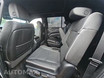 2023 Cadillac Escalade Sport 1SC - miniatura 13