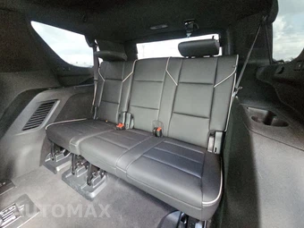 2023 Cadillac Escalade Sport 1SC - miniatura 14
