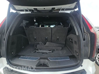 2023 Cadillac Escalade Sport 1SC - miniatura 17
