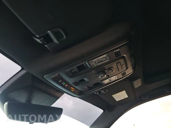 2023 Cadillac Escalade Sport 1SC - miniatura 19