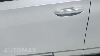 2023 Cadillac Escalade Sport 1SC - miniatura 24