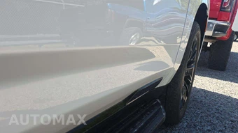2023 Cadillac Escalade Sport 1SC - miniatura 25