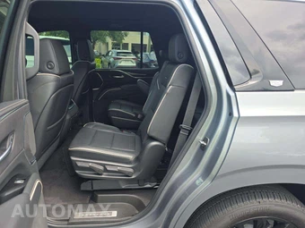 2023 Cadillac Escalade Sport 1SC - miniatura 10