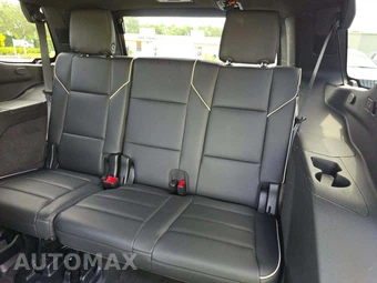 2023 Cadillac Escalade Sport 1SC - miniatura 11