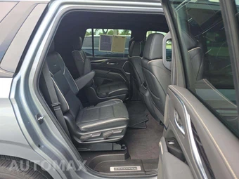 2023 Cadillac Escalade Sport 1SC - miniatura 14