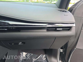 2023 Cadillac Escalade Sport 1SC - miniatura 17