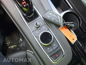 2023 Cadillac Escalade Sport 1SC - miniatura 5