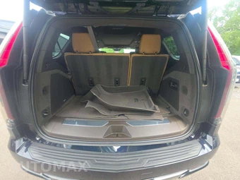 2023 Cadillac Escalade Sport 1SC - miniatura 12