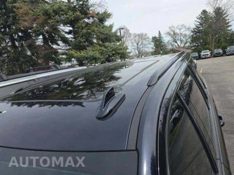 2023 Cadillac Escalade Sport Platinum - miniatura 12