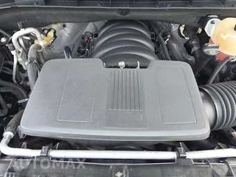 2023 Cadillac Escalade Sport Platinum - miniatura 24