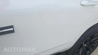 2023 Cadillac Escalade Sport Platinum - miniatura 22