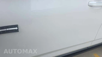 2023 Cadillac Escalade Sport Platinum - miniatura 25