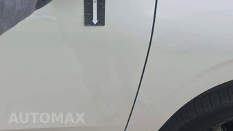 2023 Cadillac Escalade Sport Platinum - miniatura 26
