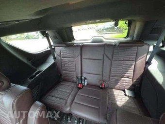 2023 Cadillac Escalade Sport Platinum - miniatura 14