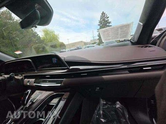 2023 Cadillac Escalade Sport Platinum - miniatura 20