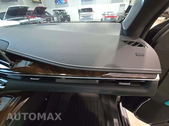 2023 Cadillac Escalade Sport Platinum - miniatura 20