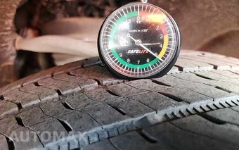 2023 Cadillac Escalade Sport Platinum - miniatura 17