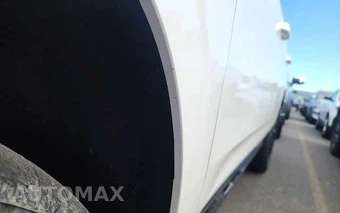 2023 Cadillac Escalade Sport Platinum - miniatura 29