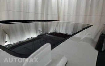 2023 Cadillac Escalade Sport Platinum - miniatura 6