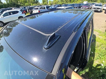 2023 Cadillac Escalade Sport Platinum - miniatura 12