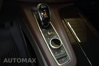 2023 Cadillac Escalade Sport Platinum 1SH - miniatura 20