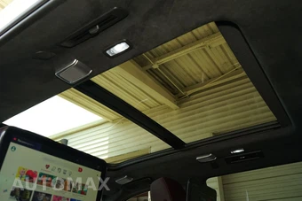 2023 Cadillac Escalade Sport Platinum 1SH - miniatura 21