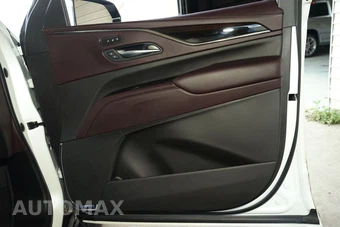 2023 Cadillac Escalade Sport Platinum 1SH - miniatura 29