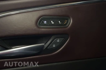 2023 Cadillac Escalade Sport Platinum 1SH - miniatura 31