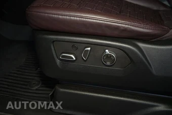 2023 Cadillac Escalade Sport Platinum 1SH - miniatura 32