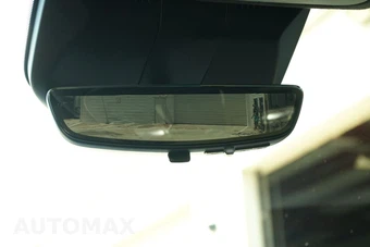 2023 Cadillac Escalade Sport Platinum 1SH - miniatura 34