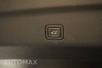 2023 Cadillac Escalade Sport Platinum 1SH - miniatura 39