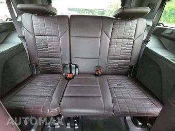 2023 Cadillac Escalade Sport Platinum 1SH - miniatura 11